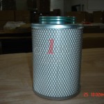 AYIDO OIL SEPARATOR 3221117888